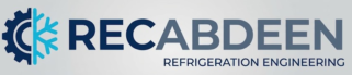 RECABDEEN